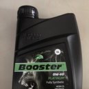 벧엘카센타 이미지