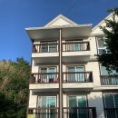 해향민박 이미지