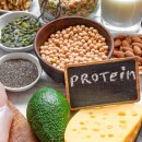 밸류온피트니스 이미지