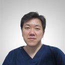 맑은 동물병원 이미지