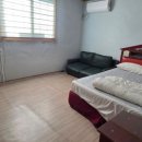 구조라펜션텔 이미지