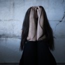 변호사김도헌법률사무소