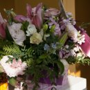 지웰명품세탁 이미지