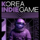 (주)플라이웨이브코리아 이미지