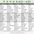 도영한방병원 이미지