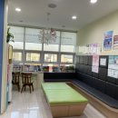 모든아이소아청소년과의원 이미지