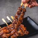 공부인스터디카페나주혁신센터