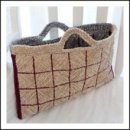 망뜨개&손뜨개 이미지