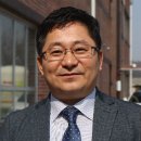 전주김제완주축협김제지점 전라일보