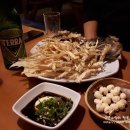 변사또족발 이미지