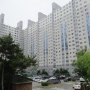 축동안길 네이버블로그