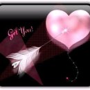 좋은인연 이미지