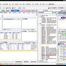 네오소프트메디칼 이미지