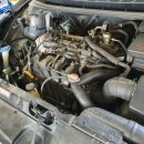 선진크리닝 이미지