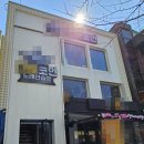 서울 노래방 이미지