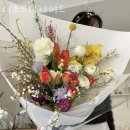 더소프터사이드