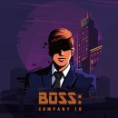 루느와르 | [#7] 홍대방탈출 &#39;BOSS:COMPANY_LU (보스 컴퍼니 루)&#39; 비밀의화원 다운타운 홍대점