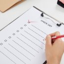 신정3동행정복지센터 이미지