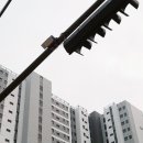 주식회사 라이프트