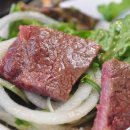 와규마리채 이미지