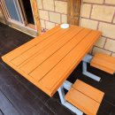 백담소나무계곡펜션 이미지