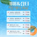 용피부과의원 네이버블로그