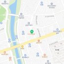 피자블랙 금왕점