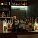 세븐일레븐 안산이동중앙점 | [안산 중앙동 술집] 제주아홉 안산중앙점 | 친구 만들 수 있는 혼술바 솔직후기