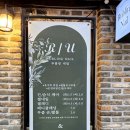 루블링네일