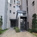 이편한세상센텀스타시티영천(1블럭) 이미지