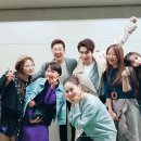 민우혁 카카오 검색결과