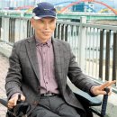 경북지체장애인협회 경산시지회 | &#34;관점 바꾸면 장애도 강점&#34;… 3人3色 올해의 장애인상