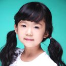 고다연