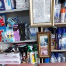 초록빛약국 이미지