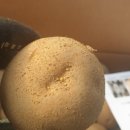 오륜농장 이미지