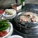 나이아드펜션모텔 이미지