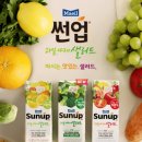 산정야채