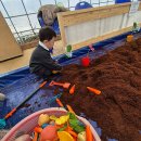 정돈농장 이미지