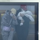 아이언소아청소년과의원 | 생후 한 달 아기 두피 각질 전주 서신동 정소아청소년과의원 방문 후기