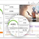 메모리실버 이미지