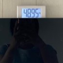 47이끌의원 이미지