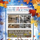 청춘의료기 이미지