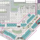 동탄실리콘앨리정문공인중개사사무소 이미지