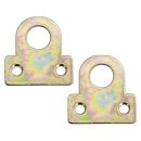 제이원 유통 이미지