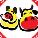 갈비만푸드 이미지