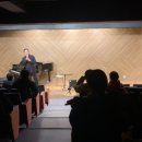 클래식기타 A 이미지