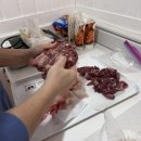 어느멋진날민박 이미지