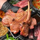 양도둑 선학점 이미지