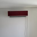 에이치에스(H.S) 이미지