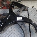 크리닝 114 이미지